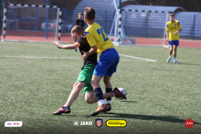 <a href="https://st.getinfootball.com/albums/1083650/65117ba31dccb_1920.jpg" target="_blank">Завантажити оригінал</a>