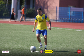 <a href="https://st.getinfootball.com/albums/1083650/65117ba7537fb_1920.jpg" target="_blank">Завантажити оригінал</a>