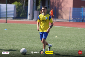<a href="https://st.getinfootball.com/albums/1083650/65117bac0823b_1920.jpg" target="_blank">Завантажити оригінал</a>