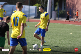 <a href="https://st.getinfootball.com/albums/1083650/65117bae9fd75_1920.jpg" target="_blank">Завантажити оригінал</a>