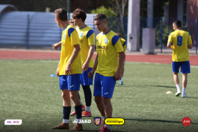 <a href="https://st.getinfootball.com/albums/1083650/65117bb1ea2ea_1920.jpg" target="_blank">Завантажити оригінал</a>