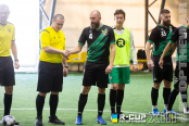 <a href="https://st.getinfootball.com/albums/1083654/65117d80e18a1_1920.jpg" target="_blank">Завантажити оригінал</a>
