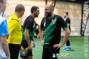 <a href="https://st.getinfootball.com/albums/1083654/65117d81f0e46_1920.jpg" target="_blank">Завантажити оригінал</a>