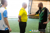 <a href="https://st.getinfootball.com/albums/1083654/65117d83050b8_1920.jpg" target="_blank">Завантажити оригінал</a>