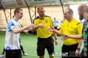 <a href="https://st.getinfootball.com/albums/1083654/65117d840b572_1920.jpg" target="_blank">Завантажити оригінал</a>