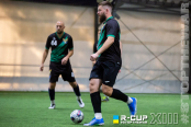 <a href="https://st.getinfootball.com/albums/1083654/65117d850dfcc_1920.jpg" target="_blank">Завантажити оригінал</a>