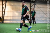 <a href="https://st.getinfootball.com/albums/1083654/65117d86693b6_1920.jpg" target="_blank">Завантажити оригінал</a>