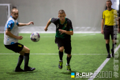 <a href="https://st.getinfootball.com/albums/1083654/65117d8775540_1920.jpg" target="_blank">Завантажити оригінал</a>