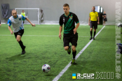 <a href="https://st.getinfootball.com/albums/1083654/65117d887d28a_1920.jpg" target="_blank">Завантажити оригінал</a>