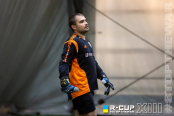 <a href="https://st.getinfootball.com/albums/1083654/65117d89b2a3c_1920.jpg" target="_blank">Завантажити оригінал</a>