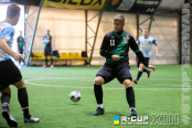 <a href="https://st.getinfootball.com/albums/1083654/65117d8aa497e_1920.jpg" target="_blank">Завантажити оригінал</a>