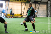 <a href="https://st.getinfootball.com/albums/1083654/65117d8ba6d27_1920.jpg" target="_blank">Завантажити оригінал</a>