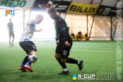 <a href="https://st.getinfootball.com/albums/1083654/65117d8cabf38_1920.jpg" target="_blank">Завантажити оригінал</a>