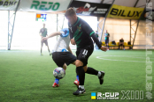 <a href="https://st.getinfootball.com/albums/1083654/65117d8d97ac2_1920.jpg" target="_blank">Завантажити оригінал</a>