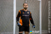 <a href="https://st.getinfootball.com/albums/1083654/65117d8eb2e7a_1920.jpg" target="_blank">Завантажити оригінал</a>