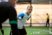 <a href="https://st.getinfootball.com/albums/1083654/65117d8facb3e_1920.jpg" target="_blank">Завантажити оригінал</a>