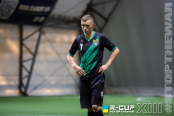 <a href="https://st.getinfootball.com/albums/1083654/65117d90b3b57_1920.jpg" target="_blank">Завантажити оригінал</a>