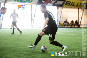 <a href="https://st.getinfootball.com/albums/1083654/65117d91c0295_1920.jpg" target="_blank">Завантажити оригінал</a>