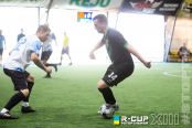 <a href="https://st.getinfootball.com/albums/1083654/65117d92c6f78_1920.jpg" target="_blank">Завантажити оригінал</a>