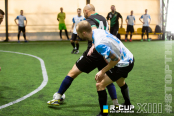 <a href="https://st.getinfootball.com/albums/1083654/65117d93bbd1b_1920.jpg" target="_blank">Завантажити оригінал</a>