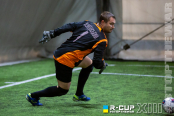 <a href="https://st.getinfootball.com/albums/1083654/65117d94ce7c1_1920.jpg" target="_blank">Завантажити оригінал</a>