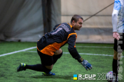 <a href="https://st.getinfootball.com/albums/1083654/65117d95b9fd3_1920.jpg" target="_blank">Завантажити оригінал</a>