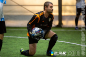 <a href="https://st.getinfootball.com/albums/1083654/65117d96b1bb1_1920.jpg" target="_blank">Завантажити оригінал</a>