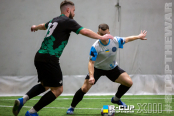 <a href="https://st.getinfootball.com/albums/1083654/65117d9796086_1920.jpg" target="_blank">Завантажити оригінал</a>