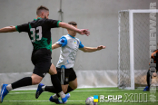 <a href="https://st.getinfootball.com/albums/1083654/65117d989f5ab_1920.jpg" target="_blank">Завантажити оригінал</a>