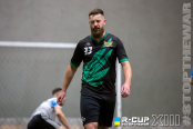 <a href="https://st.getinfootball.com/albums/1083654/65117d99c2817_1920.jpg" target="_blank">Завантажити оригінал</a>