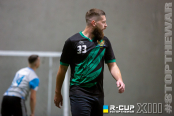 <a href="https://st.getinfootball.com/albums/1083654/65117d9acb3d9_1920.jpg" target="_blank">Завантажити оригінал</a>