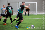 <a href="https://st.getinfootball.com/albums/1083654/65117d9bdb08e_1920.jpg" target="_blank">Завантажити оригінал</a>