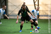 <a href="https://st.getinfootball.com/albums/1083654/65117d9cd3bfd_1920.jpg" target="_blank">Завантажити оригінал</a>