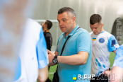 <a href="https://st.getinfootball.com/albums/1083654/65117d9dced05_1920.jpg" target="_blank">Завантажити оригінал</a>