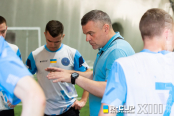 <a href="https://st.getinfootball.com/albums/1083654/65117d9ef2ce0_1920.jpg" target="_blank">Завантажити оригінал</a>