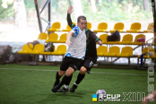 <a href="https://st.getinfootball.com/albums/1083654/65117d9ff39bc_1920.jpg" target="_blank">Завантажити оригінал</a>