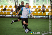 <a href="https://st.getinfootball.com/albums/1083654/65117da0eab2a_1920.jpg" target="_blank">Завантажити оригінал</a>