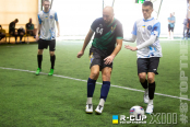 <a href="https://st.getinfootball.com/albums/1083654/65117da21cb3f_1920.jpg" target="_blank">Завантажити оригінал</a>