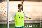<a href="https://st.getinfootball.com/albums/1083654/65117da31d384_1920.jpg" target="_blank">Завантажити оригінал</a>