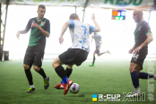 <a href="https://st.getinfootball.com/albums/1083654/65117da4202b2_1920.jpg" target="_blank">Завантажити оригінал</a>