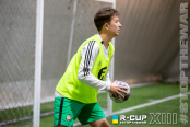 <a href="https://st.getinfootball.com/albums/1083654/65117da50afe7_1920.jpg" target="_blank">Завантажити оригінал</a>