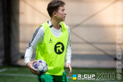 <a href="https://st.getinfootball.com/albums/1083654/65117da5e2f0e_1920.jpg" target="_blank">Завантажити оригінал</a>