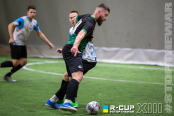 <a href="https://st.getinfootball.com/albums/1083654/65117da6ea7a4_1920.jpg" target="_blank">Завантажити оригінал</a>