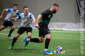 <a href="https://st.getinfootball.com/albums/1083654/65117da7dc2f0_1920.jpg" target="_blank">Завантажити оригінал</a>