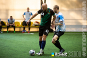 <a href="https://st.getinfootball.com/albums/1083654/65117da8d6f43_1920.jpg" target="_blank">Завантажити оригінал</a>