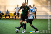 <a href="https://st.getinfootball.com/albums/1083654/65117da9c1609_1920.jpg" target="_blank">Завантажити оригінал</a>