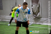 <a href="https://st.getinfootball.com/albums/1083654/65117daab2623_1920.jpg" target="_blank">Завантажити оригінал</a>
