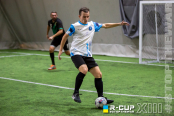 <a href="https://st.getinfootball.com/albums/1083654/65117dabc3666_1920.jpg" target="_blank">Завантажити оригінал</a>