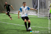 <a href="https://st.getinfootball.com/albums/1083654/65117dacbbdb7_1920.jpg" target="_blank">Завантажити оригінал</a>