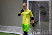<a href="https://st.getinfootball.com/albums/1083654/65117dadb1593_1920.jpg" target="_blank">Завантажити оригінал</a>